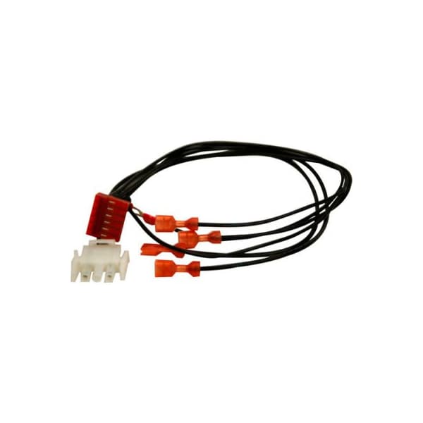 Allpoints 2271112 Wiring Harness Goes Fromi/O Board To For Henny Penny